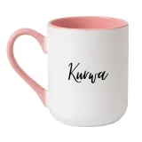 kubek-kurwa