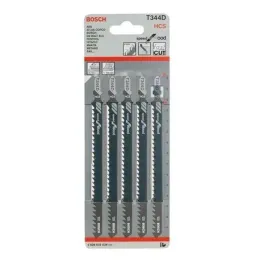 bosch-brzeszczot-do-wyrzynarki-t344d-3szt-drewno