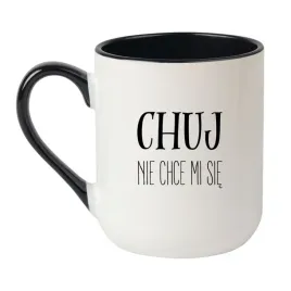 kubek-chuj-nie-chce-mi-sie