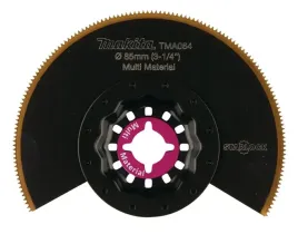 makita-mt-brzeszczot-lukowy-bim-do-kitow-i-wlokien-85mm