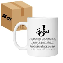 kubek-z-imieniem-jakub