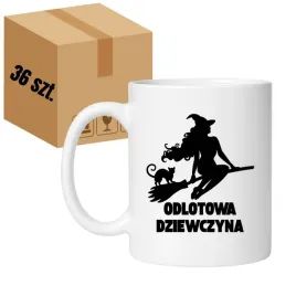 kubek-odlotowa-dziewczyna