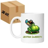 kubek-jestem-zajebisty