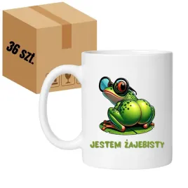 kubek-jestem-zajebisty