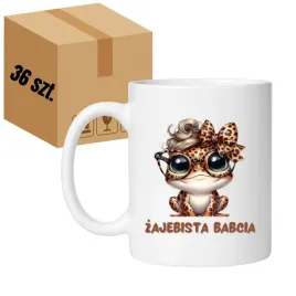 kubek-zajebista-babcia