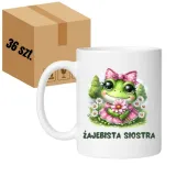kubek-zajebista-siostra