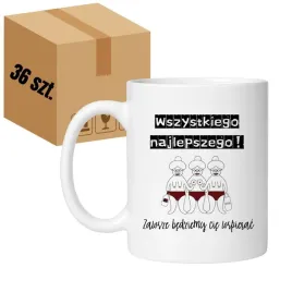 kubek-wszystkiego-najlepszego-zawsze-bedziemy-cie-wspierac