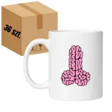 kubek-mozg-penis