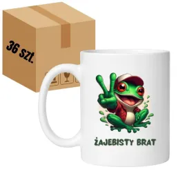 kubek-zajebisty-brat