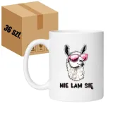 kubek-nie-lam-sie