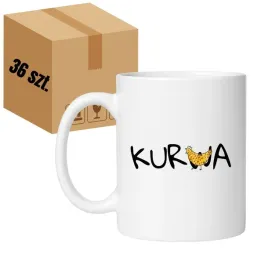 kubek-kur-w-a