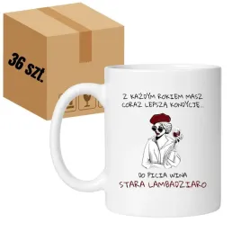 kubek-stara-lambardziaro