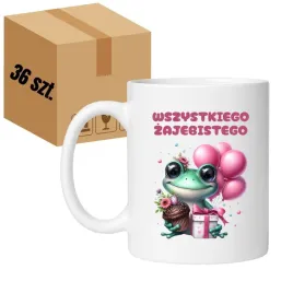 kubek-wszystkiego-zajebistego