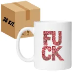 kubek-fuck