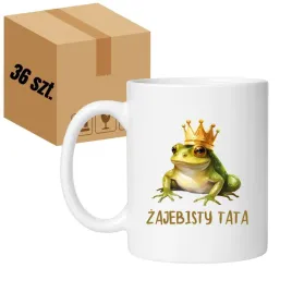 kubek-zajebisty-tata
