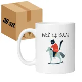 kubek-wez-sie-bujaj