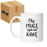 kubek-olej-prace-czas-na-kawe