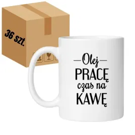 kubek-olej-prace-czas-na-kawe