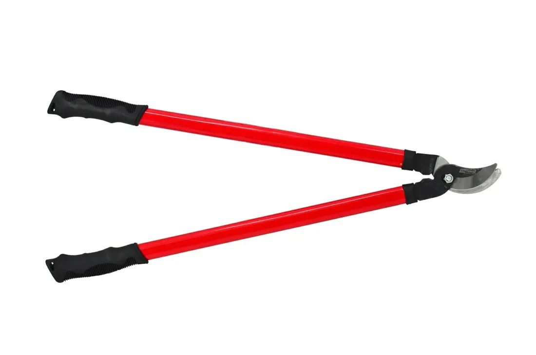 awtools-sekator-do-konarow-690mm-20mm-stan-nowy