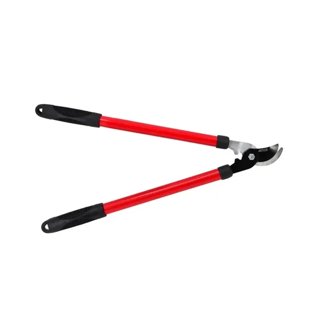 awtools-sekator-do-konarow-690mm-20mm-zasilanie-reczne