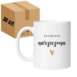 kubek-zajebista-narzeczona