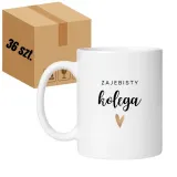 kubek-zajebisty-kolega