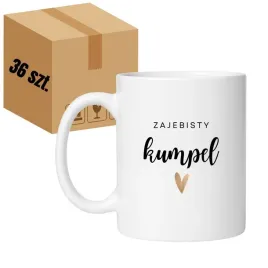 kubek-zajebisty-kumpel