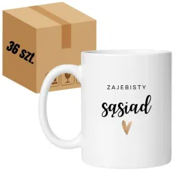 kubek-zajebisty-sasiad