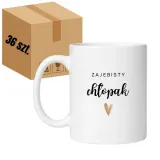 kubek-zajebisty-chlopak