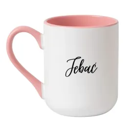 kubek-jebac