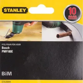 stanley-mt-brzeszczot-hcs-10mm-x-20-mm-ciecie-wglebne