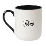 kubek-jebac