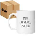 kubek-brzmi-jak-nie-moj-problem