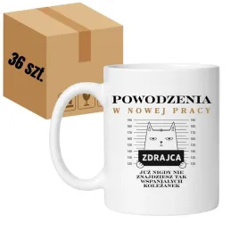 kubek-powodzenia-w-nowej-pracy