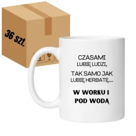 kubek-czasami-lubie-ludzi-tak-samo-jak-lubie-herbate-w-worku-i-pod-wod