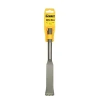dewalt-dluto-sds-max-400mm-szpic