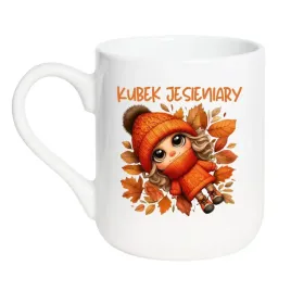 kubek-kubek-jesieniary