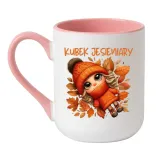 kubek-kubek-jesieniary