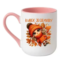 kubek-kubek-jesieniary