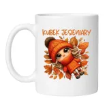 kubek-kubek-jesieniary