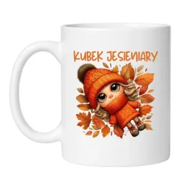 kubek-kubek-jesieniary