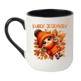 kubek-kubek-jesieniary