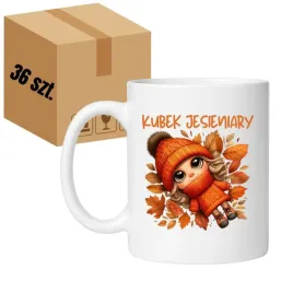 kubek-kubek-jesieniary