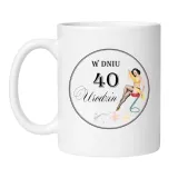 kubek-w-dniu-40-urodzin