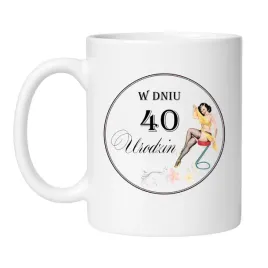 kubek-w-dniu-40-urodzin