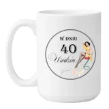 kubek-w-dniu-40-urodzin