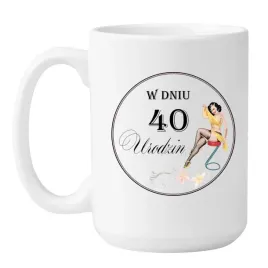 kubek-w-dniu-40-urodzin