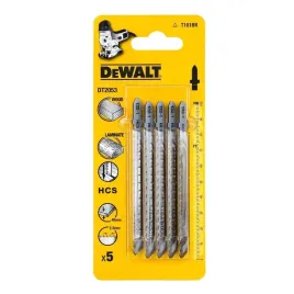 dewalt-brzeszczot-do-wyrzynarki-100x25mm-t101br-drew-plyta-5szt