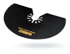 dewalt-brzeszczot-polokragly-100mm-do-narzedzia-wielofunkcyjnego