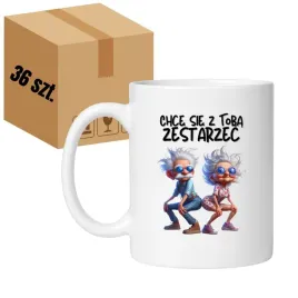 kubek-chce-sie-z-toba-zestarzec
